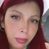 briseidacordova04