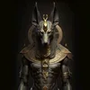 blacksun_b