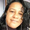 monicasouza8307