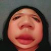 ncaaajaya