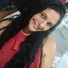 josiazevedo3353