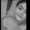 vishani_christian1