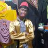 firmanganteng906