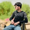 hemay_mawlwd