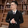 kimphi88
