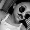 nicole_1xzs