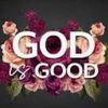 miriamgoodvibesalways