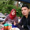 razkyediansyah869