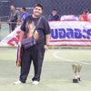 thaweesak2001
