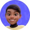erlanderosemond83