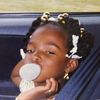 sassie__one