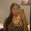valeriaaaz.22