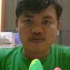 imanmanurung