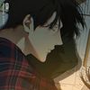 immoral_deity