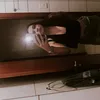 _anamnespolo