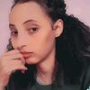 helinahelu05