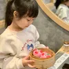 khanhly0318