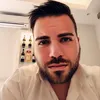 felicemastronzo90