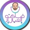dr.mohammedosama
