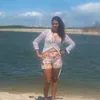 maria.claudenice98