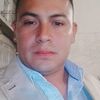 carloscamposesp81