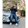 youssef_muonir.22