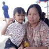 payru_sombat