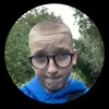 bradcass01111
