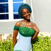 _adesola466