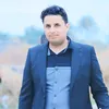 sajad_33sadaq