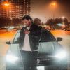 jawad.fit1