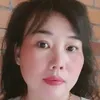 sang.nguyen5425