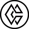 cryptochipsio