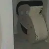 droyd7