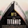🎬ICON.TITANIC II