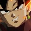 blackgoku798