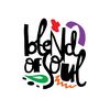 blendofsoul