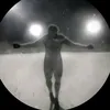 m_n2.5