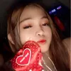 kathleen.010