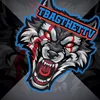 tbagthettv