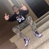 juiceddeuce