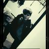 ahara_allein20