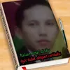 tarikses5