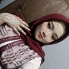 xy_mala03
