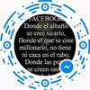 jaimemarquez7005