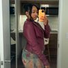 en_chanted24