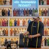 vitofaramareen4