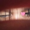 always_me.sela