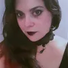 noemartinoli