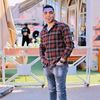 ahmedfilx7